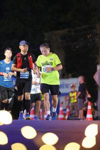 BIB: 40060, 9091
                            <button type="button" onclick="openModal(14187915)" class="btn btn-primary btn-sm float-right btn-popup" data-toggle="modal" data-target=".modal-high-quality">
                        <i class="fas fa-shopping-cart"></i> Add to Cart
                    </button>
                                            <button type="button" onclick="isThisMe(14187915, true)" class="btn btn-success btn-sm float-right btn-popup btn-isme hidden" data-toggle="tooltip" data-placement="bottom" title="นี่คือรูปของคุณใช่ไหม คลิกที่นี่เพื่อเอาเข้าอัลบั้ม">
                        <i class="fas fa-plus"></i> Add to album
                    </button>
                    <button type="button" onclick="isThisMe(14187915, false)" class="btn btn-warning btn-sm float-right btn-popup btn-isnotme hidden">
                        <i class="fas fa-ban"></i> Remove from album
                    </button>