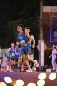 BIB: 41534
                            <button type="button" onclick="openModal(14154058)" class="btn btn-primary btn-sm float-right btn-popup" data-toggle="modal" data-target=".modal-high-quality">
                        <i class="fas fa-shopping-cart"></i> Add to Cart
                    </button>
                                            <button type="button" onclick="isThisMe(14154058, true)" class="btn btn-success btn-sm float-right btn-popup btn-isme hidden" data-toggle="tooltip" data-placement="bottom" title="นี่คือรูปของคุณใช่ไหม คลิกที่นี่เพื่อเอาเข้าอัลบั้ม">
                        <i class="fas fa-plus"></i> Add to album
                    </button>
                    <button type="button" onclick="isThisMe(14154058, false)" class="btn btn-warning btn-sm float-right btn-popup btn-isnotme hidden">
                        <i class="fas fa-ban"></i> Remove from album
                    </button>