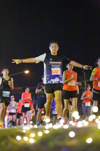 BIB: 2177, 9210, 42159
                            <button type="button" onclick="openModal(14783798)" class="btn btn-primary btn-sm float-right btn-popup" data-toggle="modal" data-target=".modal-high-quality">
                        <i class="fas fa-shopping-cart"></i> Add to Cart
                    </button>
                                            <button type="button" onclick="isThisMe(14783798, true)" class="btn btn-success btn-sm float-right btn-popup btn-isme hidden" data-toggle="tooltip" data-placement="bottom" title="นี่คือรูปของคุณใช่ไหม คลิกที่นี่เพื่อเอาเข้าอัลบั้ม">
                        <i class="fas fa-plus"></i> Add to album
                    </button>
                    <button type="button" onclick="isThisMe(14783798, false)" class="btn btn-warning btn-sm float-right btn-popup btn-isnotme hidden">
                        <i class="fas fa-ban"></i> Remove from album
                    </button>
