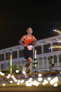 BIB: 26049
                            <button type="button" onclick="openModal(14194819)" class="btn btn-primary btn-sm float-right btn-popup" data-toggle="modal" data-target=".modal-high-quality">
                        <i class="fas fa-shopping-cart"></i> Add to Cart
                    </button>
                                            <button type="button" onclick="isThisMe(14194819, true)" class="btn btn-success btn-sm float-right btn-popup btn-isme hidden" data-toggle="tooltip" data-placement="bottom" title="นี่คือรูปของคุณใช่ไหม คลิกที่นี่เพื่อเอาเข้าอัลบั้ม">
                        <i class="fas fa-plus"></i> Add to album
                    </button>
                    <button type="button" onclick="isThisMe(14194819, false)" class="btn btn-warning btn-sm float-right btn-popup btn-isnotme hidden">
                        <i class="fas fa-ban"></i> Remove from album
                    </button>