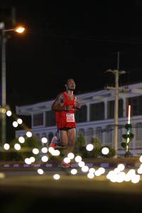 BIB: 223
                            <button type="button" onclick="openModal(14194928)" class="btn btn-primary btn-sm float-right btn-popup" data-toggle="modal" data-target=".modal-high-quality">
                        <i class="fas fa-shopping-cart"></i> Add to Cart
                    </button>
                                            <button type="button" onclick="isThisMe(14194928, true)" class="btn btn-success btn-sm float-right btn-popup btn-isme hidden" data-toggle="tooltip" data-placement="bottom" title="นี่คือรูปของคุณใช่ไหม คลิกที่นี่เพื่อเอาเข้าอัลบั้ม">
                        <i class="fas fa-plus"></i> Add to album
                    </button>
                    <button type="button" onclick="isThisMe(14194928, false)" class="btn btn-warning btn-sm float-right btn-popup btn-isnotme hidden">
                        <i class="fas fa-ban"></i> Remove from album
                    </button>