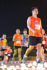 BIB: 042
                            <button type="button" onclick="openModal(14828477)" class="btn btn-primary btn-sm float-right btn-popup" data-toggle="modal" data-target=".modal-high-quality">
                        <i class="fas fa-shopping-cart"></i> Add to Cart
                    </button>
                                            <button type="button" onclick="isThisMe(14828477, true)" class="btn btn-success btn-sm float-right btn-popup btn-isme hidden" data-toggle="tooltip" data-placement="bottom" title="นี่คือรูปของคุณใช่ไหม คลิกที่นี่เพื่อเอาเข้าอัลบั้ม">
                        <i class="fas fa-plus"></i> Add to album
                    </button>
                    <button type="button" onclick="isThisMe(14828477, false)" class="btn btn-warning btn-sm float-right btn-popup btn-isnotme hidden">
                        <i class="fas fa-ban"></i> Remove from album
                    </button>