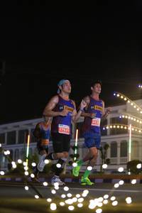 BIB: 223, 27620
                            <button type="button" onclick="openModal(14205112)" class="btn btn-primary btn-sm float-right btn-popup" data-toggle="modal" data-target=".modal-high-quality">
                        <i class="fas fa-shopping-cart"></i> Add to Cart
                    </button>
                                            <button type="button" onclick="isThisMe(14205112, true)" class="btn btn-success btn-sm float-right btn-popup btn-isme hidden" data-toggle="tooltip" data-placement="bottom" title="นี่คือรูปของคุณใช่ไหม คลิกที่นี่เพื่อเอาเข้าอัลบั้ม">
                        <i class="fas fa-plus"></i> Add to album
                    </button>
                    <button type="button" onclick="isThisMe(14205112, false)" class="btn btn-warning btn-sm float-right btn-popup btn-isnotme hidden">
                        <i class="fas fa-ban"></i> Remove from album
                    </button>