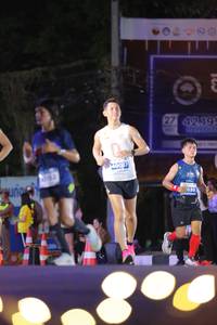 BIB: 42199, 035, 
                            <button type="button" onclick="openModal(14153659)" class="btn btn-primary btn-sm float-right btn-popup" data-toggle="modal" data-target=".modal-high-quality">
                        <i class="fas fa-shopping-cart"></i> Add to Cart
                    </button>
                                            <button type="button" onclick="isThisMe(14153659, true)" class="btn btn-success btn-sm float-right btn-popup btn-isme hidden" data-toggle="tooltip" data-placement="bottom" title="นี่คือรูปของคุณใช่ไหม คลิกที่นี่เพื่อเอาเข้าอัลบั้ม">
                        <i class="fas fa-plus"></i> Add to album
                    </button>
                    <button type="button" onclick="isThisMe(14153659, false)" class="btn btn-warning btn-sm float-right btn-popup btn-isnotme hidden">
                        <i class="fas fa-ban"></i> Remove from album
                    </button>