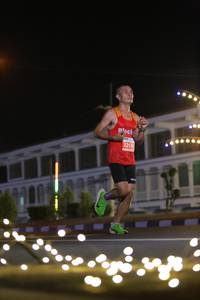 BIB: 220
                            <button type="button" onclick="openModal(14194429)" class="btn btn-primary btn-sm float-right btn-popup" data-toggle="modal" data-target=".modal-high-quality">
                        <i class="fas fa-shopping-cart"></i> Add to Cart
                    </button>
                                            <button type="button" onclick="isThisMe(14194429, true)" class="btn btn-success btn-sm float-right btn-popup btn-isme hidden" data-toggle="tooltip" data-placement="bottom" title="นี่คือรูปของคุณใช่ไหม คลิกที่นี่เพื่อเอาเข้าอัลบั้ม">
                        <i class="fas fa-plus"></i> Add to album
                    </button>
                    <button type="button" onclick="isThisMe(14194429, false)" class="btn btn-warning btn-sm float-right btn-popup btn-isnotme hidden">
                        <i class="fas fa-ban"></i> Remove from album
                    </button>