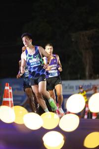 BIB: 46078, 452, 41572
                            <button type="button" onclick="openModal(14132277)" class="btn btn-primary btn-sm float-right btn-popup" data-toggle="modal" data-target=".modal-high-quality">
                        <i class="fas fa-shopping-cart"></i> Add to Cart
                    </button>
                                            <button type="button" onclick="isThisMe(14132277, true)" class="btn btn-success btn-sm float-right btn-popup btn-isme hidden" data-toggle="tooltip" data-placement="bottom" title="นี่คือรูปของคุณใช่ไหม คลิกที่นี่เพื่อเอาเข้าอัลบั้ม">
                        <i class="fas fa-plus"></i> Add to album
                    </button>
                    <button type="button" onclick="isThisMe(14132277, false)" class="btn btn-warning btn-sm float-right btn-popup btn-isnotme hidden">
                        <i class="fas fa-ban"></i> Remove from album
                    </button>