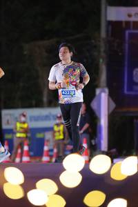 BIB: 42236
                            <button type="button" onclick="openModal(14187613)" class="btn btn-primary btn-sm float-right btn-popup" data-toggle="modal" data-target=".modal-high-quality">
                        <i class="fas fa-shopping-cart"></i> Add to Cart
                    </button>
                                            <button type="button" onclick="isThisMe(14187613, true)" class="btn btn-success btn-sm float-right btn-popup btn-isme hidden" data-toggle="tooltip" data-placement="bottom" title="นี่คือรูปของคุณใช่ไหม คลิกที่นี่เพื่อเอาเข้าอัลบั้ม">
                        <i class="fas fa-plus"></i> Add to album
                    </button>
                    <button type="button" onclick="isThisMe(14187613, false)" class="btn btn-warning btn-sm float-right btn-popup btn-isnotme hidden">
                        <i class="fas fa-ban"></i> Remove from album
                    </button>