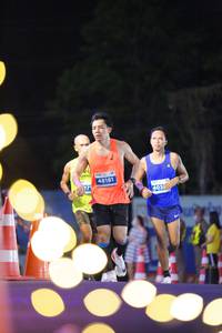 BIB: 48181
                            <button type="button" onclick="openModal(14141011)" class="btn btn-primary btn-sm float-right btn-popup" data-toggle="modal" data-target=".modal-high-quality">
                        <i class="fas fa-shopping-cart"></i> Add to Cart
                    </button>
                                            <button type="button" onclick="isThisMe(14141011, true)" class="btn btn-success btn-sm float-right btn-popup btn-isme hidden" data-toggle="tooltip" data-placement="bottom" title="นี่คือรูปของคุณใช่ไหม คลิกที่นี่เพื่อเอาเข้าอัลบั้ม">
                        <i class="fas fa-plus"></i> Add to album
                    </button>
                    <button type="button" onclick="isThisMe(14141011, false)" class="btn btn-warning btn-sm float-right btn-popup btn-isnotme hidden">
                        <i class="fas fa-ban"></i> Remove from album
                    </button>