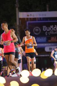 BIB: 467, 4043
                            <button type="button" onclick="openModal(14191487)" class="btn btn-primary btn-sm float-right btn-popup" data-toggle="modal" data-target=".modal-high-quality">
                        <i class="fas fa-shopping-cart"></i> Add to Cart
                    </button>
                                            <button type="button" onclick="isThisMe(14191487, true)" class="btn btn-success btn-sm float-right btn-popup btn-isme hidden" data-toggle="tooltip" data-placement="bottom" title="นี่คือรูปของคุณใช่ไหม คลิกที่นี่เพื่อเอาเข้าอัลบั้ม">
                        <i class="fas fa-plus"></i> Add to album
                    </button>
                    <button type="button" onclick="isThisMe(14191487, false)" class="btn btn-warning btn-sm float-right btn-popup btn-isnotme hidden">
                        <i class="fas fa-ban"></i> Remove from album
                    </button>