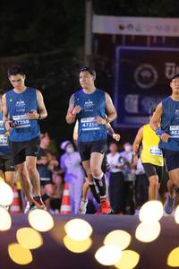 BIB: 47258, 47256, 462
                            <button type="button" onclick="openModal(14162687)" class="btn btn-primary btn-sm float-right btn-popup" data-toggle="modal" data-target=".modal-high-quality">
                        <i class="fas fa-shopping-cart"></i> Add to Cart
                    </button>
                                            <button type="button" onclick="isThisMe(14162687, true)" class="btn btn-success btn-sm float-right btn-popup btn-isme hidden" data-toggle="tooltip" data-placement="bottom" title="นี่คือรูปของคุณใช่ไหม คลิกที่นี่เพื่อเอาเข้าอัลบั้ม">
                        <i class="fas fa-plus"></i> Add to album
                    </button>
                    <button type="button" onclick="isThisMe(14162687, false)" class="btn btn-warning btn-sm float-right btn-popup btn-isnotme hidden">
                        <i class="fas fa-ban"></i> Remove from album
                    </button>