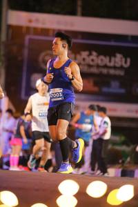 BIB: 17003
                            <button type="button" onclick="openModal(14167555)" class="btn btn-primary btn-sm float-right btn-popup" data-toggle="modal" data-target=".modal-high-quality">
                        <i class="fas fa-shopping-cart"></i> Add to Cart
                    </button>
                                            <button type="button" onclick="isThisMe(14167555, true)" class="btn btn-success btn-sm float-right btn-popup btn-isme hidden" data-toggle="tooltip" data-placement="bottom" title="นี่คือรูปของคุณใช่ไหม คลิกที่นี่เพื่อเอาเข้าอัลบั้ม">
                        <i class="fas fa-plus"></i> Add to album
                    </button>
                    <button type="button" onclick="isThisMe(14167555, false)" class="btn btn-warning btn-sm float-right btn-popup btn-isnotme hidden">
                        <i class="fas fa-ban"></i> Remove from album
                    </button>