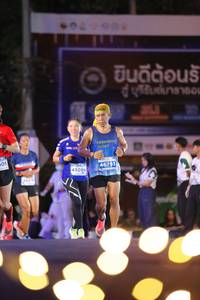 BIB: 46793, 48099
                            <button type="button" onclick="openModal(14162011)" class="btn btn-primary btn-sm float-right btn-popup" data-toggle="modal" data-target=".modal-high-quality">
                        <i class="fas fa-shopping-cart"></i> Add to Cart
                    </button>
                                            <button type="button" onclick="isThisMe(14162011, true)" class="btn btn-success btn-sm float-right btn-popup btn-isme hidden" data-toggle="tooltip" data-placement="bottom" title="นี่คือรูปของคุณใช่ไหม คลิกที่นี่เพื่อเอาเข้าอัลบั้ม">
                        <i class="fas fa-plus"></i> Add to album
                    </button>
                    <button type="button" onclick="isThisMe(14162011, false)" class="btn btn-warning btn-sm float-right btn-popup btn-isnotme hidden">
                        <i class="fas fa-ban"></i> Remove from album
                    </button>