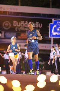 BIB: 40759, 350
                            <button type="button" onclick="openModal(14166132)" class="btn btn-primary btn-sm float-right btn-popup" data-toggle="modal" data-target=".modal-high-quality">
                        <i class="fas fa-shopping-cart"></i> Add to Cart
                    </button>
                                            <button type="button" onclick="isThisMe(14166132, true)" class="btn btn-success btn-sm float-right btn-popup btn-isme hidden" data-toggle="tooltip" data-placement="bottom" title="นี่คือรูปของคุณใช่ไหม คลิกที่นี่เพื่อเอาเข้าอัลบั้ม">
                        <i class="fas fa-plus"></i> Add to album
                    </button>
                    <button type="button" onclick="isThisMe(14166132, false)" class="btn btn-warning btn-sm float-right btn-popup btn-isnotme hidden">
                        <i class="fas fa-ban"></i> Remove from album
                    </button>