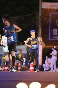 BIB: 45503, 42253
                            <button type="button" onclick="openModal(14148273)" class="btn btn-primary btn-sm float-right btn-popup" data-toggle="modal" data-target=".modal-high-quality">
                        <i class="fas fa-shopping-cart"></i> Add to Cart
                    </button>
                                            <button type="button" onclick="isThisMe(14148273, true)" class="btn btn-success btn-sm float-right btn-popup btn-isme hidden" data-toggle="tooltip" data-placement="bottom" title="นี่คือรูปของคุณใช่ไหม คลิกที่นี่เพื่อเอาเข้าอัลบั้ม">
                        <i class="fas fa-plus"></i> Add to album
                    </button>
                    <button type="button" onclick="isThisMe(14148273, false)" class="btn btn-warning btn-sm float-right btn-popup btn-isnotme hidden">
                        <i class="fas fa-ban"></i> Remove from album
                    </button>