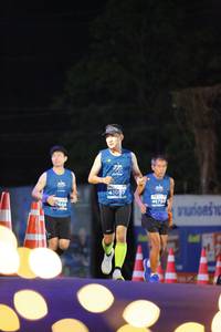 BIB: 410, 46750
                            <button type="button" onclick="openModal(14186346)" class="btn btn-primary btn-sm float-right btn-popup" data-toggle="modal" data-target=".modal-high-quality">
                        <i class="fas fa-shopping-cart"></i> Add to Cart
                    </button>
                                            <button type="button" onclick="isThisMe(14186346, true)" class="btn btn-success btn-sm float-right btn-popup btn-isme hidden" data-toggle="tooltip" data-placement="bottom" title="นี่คือรูปของคุณใช่ไหม คลิกที่นี่เพื่อเอาเข้าอัลบั้ม">
                        <i class="fas fa-plus"></i> Add to album
                    </button>
                    <button type="button" onclick="isThisMe(14186346, false)" class="btn btn-warning btn-sm float-right btn-popup btn-isnotme hidden">
                        <i class="fas fa-ban"></i> Remove from album
                    </button>