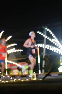 BIB: 
                            <button type="button" onclick="openModal(14209559)" class="btn btn-primary btn-sm float-right btn-popup" data-toggle="modal" data-target=".modal-high-quality">
                        <i class="fas fa-shopping-cart"></i> Add to Cart
                    </button>
                                            <button type="button" onclick="isThisMe(14209559, true)" class="btn btn-success btn-sm float-right btn-popup btn-isme hidden" data-toggle="tooltip" data-placement="bottom" title="นี่คือรูปของคุณใช่ไหม คลิกที่นี่เพื่อเอาเข้าอัลบั้ม">
                        <i class="fas fa-plus"></i> Add to album
                    </button>
                    <button type="button" onclick="isThisMe(14209559, false)" class="btn btn-warning btn-sm float-right btn-popup btn-isnotme hidden">
                        <i class="fas fa-ban"></i> Remove from album
                    </button>