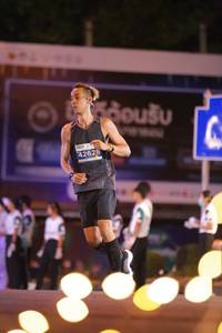 BIB: 42628
                            <button type="button" onclick="openModal(14163532)" class="btn btn-primary btn-sm float-right btn-popup" data-toggle="modal" data-target=".modal-high-quality">
                        <i class="fas fa-shopping-cart"></i> Add to Cart
                    </button>
                                            <button type="button" onclick="isThisMe(14163532, true)" class="btn btn-success btn-sm float-right btn-popup btn-isme hidden" data-toggle="tooltip" data-placement="bottom" title="นี่คือรูปของคุณใช่ไหม คลิกที่นี่เพื่อเอาเข้าอัลบั้ม">
                        <i class="fas fa-plus"></i> Add to album
                    </button>
                    <button type="button" onclick="isThisMe(14163532, false)" class="btn btn-warning btn-sm float-right btn-popup btn-isnotme hidden">
                        <i class="fas fa-ban"></i> Remove from album
                    </button>