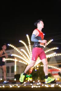 BIB: 203
                            <button type="button" onclick="openModal(14208532)" class="btn btn-primary btn-sm float-right btn-popup" data-toggle="modal" data-target=".modal-high-quality">
                        <i class="fas fa-shopping-cart"></i> Add to Cart
                    </button>
                                            <button type="button" onclick="isThisMe(14208532, true)" class="btn btn-success btn-sm float-right btn-popup btn-isme hidden" data-toggle="tooltip" data-placement="bottom" title="นี่คือรูปของคุณใช่ไหม คลิกที่นี่เพื่อเอาเข้าอัลบั้ม">
                        <i class="fas fa-plus"></i> Add to album
                    </button>
                    <button type="button" onclick="isThisMe(14208532, false)" class="btn btn-warning btn-sm float-right btn-popup btn-isnotme hidden">
                        <i class="fas fa-ban"></i> Remove from album
                    </button>