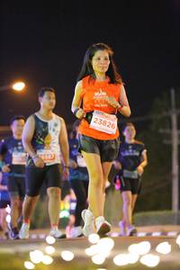 BIB: 23826, 6507
                            <button type="button" onclick="openModal(14789383)" class="btn btn-primary btn-sm float-right btn-popup" data-toggle="modal" data-target=".modal-high-quality">
                        <i class="fas fa-shopping-cart"></i> Add to Cart
                    </button>
                                            <button type="button" onclick="isThisMe(14789383, true)" class="btn btn-success btn-sm float-right btn-popup btn-isme hidden" data-toggle="tooltip" data-placement="bottom" title="นี่คือรูปของคุณใช่ไหม คลิกที่นี่เพื่อเอาเข้าอัลบั้ม">
                        <i class="fas fa-plus"></i> Add to album
                    </button>
                    <button type="button" onclick="isThisMe(14789383, false)" class="btn btn-warning btn-sm float-right btn-popup btn-isnotme hidden">
                        <i class="fas fa-ban"></i> Remove from album
                    </button>
