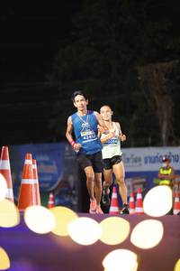 BIB: 42412, 0284
                            <button type="button" onclick="openModal(14130533)" class="btn btn-primary btn-sm float-right btn-popup" data-toggle="modal" data-target=".modal-high-quality">
                        <i class="fas fa-shopping-cart"></i> Add to Cart
                    </button>
                                            <button type="button" onclick="isThisMe(14130533, true)" class="btn btn-success btn-sm float-right btn-popup btn-isme hidden" data-toggle="tooltip" data-placement="bottom" title="นี่คือรูปของคุณใช่ไหม คลิกที่นี่เพื่อเอาเข้าอัลบั้ม">
                        <i class="fas fa-plus"></i> Add to album
                    </button>
                    <button type="button" onclick="isThisMe(14130533, false)" class="btn btn-warning btn-sm float-right btn-popup btn-isnotme hidden">
                        <i class="fas fa-ban"></i> Remove from album
                    </button>