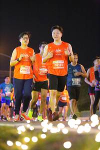 BIB: 26151, 28633, 2175, 45727
                            <button type="button" onclick="openModal(14768251)" class="btn btn-primary btn-sm float-right btn-popup" data-toggle="modal" data-target=".modal-high-quality">
                        <i class="fas fa-shopping-cart"></i> Add to Cart
                    </button>
                                            <button type="button" onclick="isThisMe(14768251, true)" class="btn btn-success btn-sm float-right btn-popup btn-isme hidden" data-toggle="tooltip" data-placement="bottom" title="นี่คือรูปของคุณใช่ไหม คลิกที่นี่เพื่อเอาเข้าอัลบั้ม">
                        <i class="fas fa-plus"></i> Add to album
                    </button>
                    <button type="button" onclick="isThisMe(14768251, false)" class="btn btn-warning btn-sm float-right btn-popup btn-isnotme hidden">
                        <i class="fas fa-ban"></i> Remove from album
                    </button>