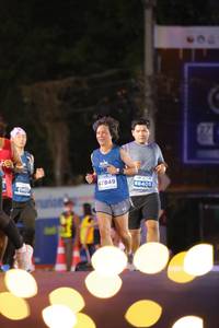 BIB: 47849, 88405
                            <button type="button" onclick="openModal(14179072)" class="btn btn-primary btn-sm float-right btn-popup" data-toggle="modal" data-target=".modal-high-quality">
                        <i class="fas fa-shopping-cart"></i> Add to Cart
                    </button>
                                            <button type="button" onclick="isThisMe(14179072, true)" class="btn btn-success btn-sm float-right btn-popup btn-isme hidden" data-toggle="tooltip" data-placement="bottom" title="นี่คือรูปของคุณใช่ไหม คลิกที่นี่เพื่อเอาเข้าอัลบั้ม">
                        <i class="fas fa-plus"></i> Add to album
                    </button>
                    <button type="button" onclick="isThisMe(14179072, false)" class="btn btn-warning btn-sm float-right btn-popup btn-isnotme hidden">
                        <i class="fas fa-ban"></i> Remove from album
                    </button>