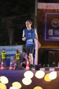 BIB: 42600
                            <button type="button" onclick="openModal(14186240)" class="btn btn-primary btn-sm float-right btn-popup" data-toggle="modal" data-target=".modal-high-quality">
                        <i class="fas fa-shopping-cart"></i> Add to Cart
                    </button>
                                            <button type="button" onclick="isThisMe(14186240, true)" class="btn btn-success btn-sm float-right btn-popup btn-isme hidden" data-toggle="tooltip" data-placement="bottom" title="นี่คือรูปของคุณใช่ไหม คลิกที่นี่เพื่อเอาเข้าอัลบั้ม">
                        <i class="fas fa-plus"></i> Add to album
                    </button>
                    <button type="button" onclick="isThisMe(14186240, false)" class="btn btn-warning btn-sm float-right btn-popup btn-isnotme hidden">
                        <i class="fas fa-ban"></i> Remove from album
                    </button>