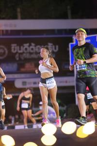 BIB: 3677, 4332, 400
                            <button type="button" onclick="openModal(14199100)" class="btn btn-primary btn-sm float-right btn-popup" data-toggle="modal" data-target=".modal-high-quality">
                        <i class="fas fa-shopping-cart"></i> Add to Cart
                    </button>
                                            <button type="button" onclick="isThisMe(14199100, true)" class="btn btn-success btn-sm float-right btn-popup btn-isme hidden" data-toggle="tooltip" data-placement="bottom" title="นี่คือรูปของคุณใช่ไหม คลิกที่นี่เพื่อเอาเข้าอัลบั้ม">
                        <i class="fas fa-plus"></i> Add to album
                    </button>
                    <button type="button" onclick="isThisMe(14199100, false)" class="btn btn-warning btn-sm float-right btn-popup btn-isnotme hidden">
                        <i class="fas fa-ban"></i> Remove from album
                    </button>