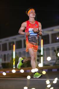 BIB: 40858
                            <button type="button" onclick="openModal(14194230)" class="btn btn-primary btn-sm float-right btn-popup" data-toggle="modal" data-target=".modal-high-quality">
                        <i class="fas fa-shopping-cart"></i> Add to Cart
                    </button>
                                            <button type="button" onclick="isThisMe(14194230, true)" class="btn btn-success btn-sm float-right btn-popup btn-isme hidden" data-toggle="tooltip" data-placement="bottom" title="นี่คือรูปของคุณใช่ไหม คลิกที่นี่เพื่อเอาเข้าอัลบั้ม">
                        <i class="fas fa-plus"></i> Add to album
                    </button>
                    <button type="button" onclick="isThisMe(14194230, false)" class="btn btn-warning btn-sm float-right btn-popup btn-isnotme hidden">
                        <i class="fas fa-ban"></i> Remove from album
                    </button>