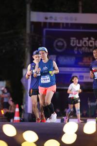 BIB: 47984
                            <button type="button" onclick="openModal(14179369)" class="btn btn-primary btn-sm float-right btn-popup" data-toggle="modal" data-target=".modal-high-quality">
                        <i class="fas fa-shopping-cart"></i> Add to Cart
                    </button>
                                            <button type="button" onclick="isThisMe(14179369, true)" class="btn btn-success btn-sm float-right btn-popup btn-isme hidden" data-toggle="tooltip" data-placement="bottom" title="นี่คือรูปของคุณใช่ไหม คลิกที่นี่เพื่อเอาเข้าอัลบั้ม">
                        <i class="fas fa-plus"></i> Add to album
                    </button>
                    <button type="button" onclick="isThisMe(14179369, false)" class="btn btn-warning btn-sm float-right btn-popup btn-isnotme hidden">
                        <i class="fas fa-ban"></i> Remove from album
                    </button>