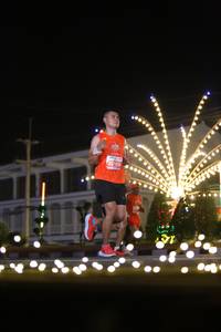 BIB: 22155
                            <button type="button" onclick="openModal(14210816)" class="btn btn-primary btn-sm float-right btn-popup" data-toggle="modal" data-target=".modal-high-quality">
                        <i class="fas fa-shopping-cart"></i> Add to Cart
                    </button>
                                            <button type="button" onclick="isThisMe(14210816, true)" class="btn btn-success btn-sm float-right btn-popup btn-isme hidden" data-toggle="tooltip" data-placement="bottom" title="นี่คือรูปของคุณใช่ไหม คลิกที่นี่เพื่อเอาเข้าอัลบั้ม">
                        <i class="fas fa-plus"></i> Add to album
                    </button>
                    <button type="button" onclick="isThisMe(14210816, false)" class="btn btn-warning btn-sm float-right btn-popup btn-isnotme hidden">
                        <i class="fas fa-ban"></i> Remove from album
                    </button>