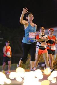 BIB: 27953, 23587, 2324
                            <button type="button" onclick="openModal(14793590)" class="btn btn-primary btn-sm float-right btn-popup" data-toggle="modal" data-target=".modal-high-quality">
                        <i class="fas fa-shopping-cart"></i> Add to Cart
                    </button>
                                            <button type="button" onclick="isThisMe(14793590, true)" class="btn btn-success btn-sm float-right btn-popup btn-isme hidden" data-toggle="tooltip" data-placement="bottom" title="นี่คือรูปของคุณใช่ไหม คลิกที่นี่เพื่อเอาเข้าอัลบั้ม">
                        <i class="fas fa-plus"></i> Add to album
                    </button>
                    <button type="button" onclick="isThisMe(14793590, false)" class="btn btn-warning btn-sm float-right btn-popup btn-isnotme hidden">
                        <i class="fas fa-ban"></i> Remove from album
                    </button>