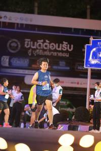 BIB: 2599, 163
                            <button type="button" onclick="openModal(14163840)" class="btn btn-primary btn-sm float-right btn-popup" data-toggle="modal" data-target=".modal-high-quality">
                        <i class="fas fa-shopping-cart"></i> Add to Cart
                    </button>
                                            <button type="button" onclick="isThisMe(14163840, true)" class="btn btn-success btn-sm float-right btn-popup btn-isme hidden" data-toggle="tooltip" data-placement="bottom" title="นี่คือรูปของคุณใช่ไหม คลิกที่นี่เพื่อเอาเข้าอัลบั้ม">
                        <i class="fas fa-plus"></i> Add to album
                    </button>
                    <button type="button" onclick="isThisMe(14163840, false)" class="btn btn-warning btn-sm float-right btn-popup btn-isnotme hidden">
                        <i class="fas fa-ban"></i> Remove from album
                    </button>