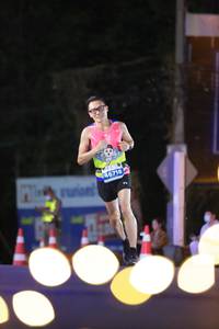 BIB: 46718
                            <button type="button" onclick="openModal(14143885)" class="btn btn-primary btn-sm float-right btn-popup" data-toggle="modal" data-target=".modal-high-quality">
                        <i class="fas fa-shopping-cart"></i> Add to Cart
                    </button>
                                            <button type="button" onclick="isThisMe(14143885, true)" class="btn btn-success btn-sm float-right btn-popup btn-isme hidden" data-toggle="tooltip" data-placement="bottom" title="นี่คือรูปของคุณใช่ไหม คลิกที่นี่เพื่อเอาเข้าอัลบั้ม">
                        <i class="fas fa-plus"></i> Add to album
                    </button>
                    <button type="button" onclick="isThisMe(14143885, false)" class="btn btn-warning btn-sm float-right btn-popup btn-isnotme hidden">
                        <i class="fas fa-ban"></i> Remove from album
                    </button>