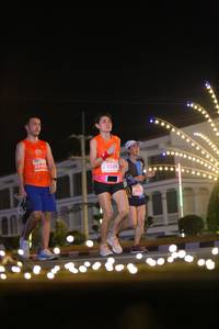 BIB: 254, 23526, 20101
                            <button type="button" onclick="openModal(14222198)" class="btn btn-primary btn-sm float-right btn-popup" data-toggle="modal" data-target=".modal-high-quality">
                        <i class="fas fa-shopping-cart"></i> Add to Cart
                    </button>
                                            <button type="button" onclick="isThisMe(14222198, true)" class="btn btn-success btn-sm float-right btn-popup btn-isme hidden" data-toggle="tooltip" data-placement="bottom" title="นี่คือรูปของคุณใช่ไหม คลิกที่นี่เพื่อเอาเข้าอัลบั้ม">
                        <i class="fas fa-plus"></i> Add to album
                    </button>
                    <button type="button" onclick="isThisMe(14222198, false)" class="btn btn-warning btn-sm float-right btn-popup btn-isnotme hidden">
                        <i class="fas fa-ban"></i> Remove from album
                    </button>