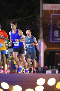 BIB: 082, 45839, 41326
                            <button type="button" onclick="openModal(14153467)" class="btn btn-primary btn-sm float-right btn-popup" data-toggle="modal" data-target=".modal-high-quality">
                        <i class="fas fa-shopping-cart"></i> Add to Cart
                    </button>
                                            <button type="button" onclick="isThisMe(14153467, true)" class="btn btn-success btn-sm float-right btn-popup btn-isme hidden" data-toggle="tooltip" data-placement="bottom" title="นี่คือรูปของคุณใช่ไหม คลิกที่นี่เพื่อเอาเข้าอัลบั้ม">
                        <i class="fas fa-plus"></i> Add to album
                    </button>
                    <button type="button" onclick="isThisMe(14153467, false)" class="btn btn-warning btn-sm float-right btn-popup btn-isnotme hidden">
                        <i class="fas fa-ban"></i> Remove from album
                    </button>