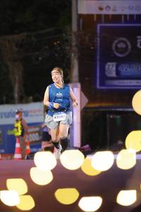 BIB: 4219, 43082, 2000
                            <button type="button" onclick="openModal(14190376)" class="btn btn-primary btn-sm float-right btn-popup" data-toggle="modal" data-target=".modal-high-quality">
                        <i class="fas fa-shopping-cart"></i> Add to Cart
                    </button>
                                            <button type="button" onclick="isThisMe(14190376, true)" class="btn btn-success btn-sm float-right btn-popup btn-isme hidden" data-toggle="tooltip" data-placement="bottom" title="นี่คือรูปของคุณใช่ไหม คลิกที่นี่เพื่อเอาเข้าอัลบั้ม">
                        <i class="fas fa-plus"></i> Add to album
                    </button>
                    <button type="button" onclick="isThisMe(14190376, false)" class="btn btn-warning btn-sm float-right btn-popup btn-isnotme hidden">
                        <i class="fas fa-ban"></i> Remove from album
                    </button>