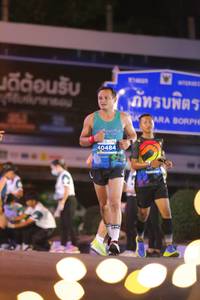 BIB: 40484
                            <button type="button" onclick="openModal(14164314)" class="btn btn-primary btn-sm float-right btn-popup" data-toggle="modal" data-target=".modal-high-quality">
                        <i class="fas fa-shopping-cart"></i> Add to Cart
                    </button>
                                            <button type="button" onclick="isThisMe(14164314, true)" class="btn btn-success btn-sm float-right btn-popup btn-isme hidden" data-toggle="tooltip" data-placement="bottom" title="นี่คือรูปของคุณใช่ไหม คลิกที่นี่เพื่อเอาเข้าอัลบั้ม">
                        <i class="fas fa-plus"></i> Add to album
                    </button>
                    <button type="button" onclick="isThisMe(14164314, false)" class="btn btn-warning btn-sm float-right btn-popup btn-isnotme hidden">
                        <i class="fas fa-ban"></i> Remove from album
                    </button>