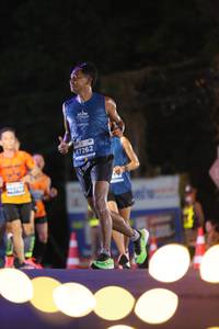 BIB: 47262
                            <button type="button" onclick="openModal(14145714)" class="btn btn-primary btn-sm float-right btn-popup" data-toggle="modal" data-target=".modal-high-quality">
                        <i class="fas fa-shopping-cart"></i> Add to Cart
                    </button>
                                            <button type="button" onclick="isThisMe(14145714, true)" class="btn btn-success btn-sm float-right btn-popup btn-isme hidden" data-toggle="tooltip" data-placement="bottom" title="นี่คือรูปของคุณใช่ไหม คลิกที่นี่เพื่อเอาเข้าอัลบั้ม">
                        <i class="fas fa-plus"></i> Add to album
                    </button>
                    <button type="button" onclick="isThisMe(14145714, false)" class="btn btn-warning btn-sm float-right btn-popup btn-isnotme hidden">
                        <i class="fas fa-ban"></i> Remove from album
                    </button>