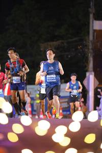 BIB: 47199, 46843
                            <button type="button" onclick="openModal(14148716)" class="btn btn-primary btn-sm float-right btn-popup" data-toggle="modal" data-target=".modal-high-quality">
                        <i class="fas fa-shopping-cart"></i> Add to Cart
                    </button>
                                            <button type="button" onclick="isThisMe(14148716, true)" class="btn btn-success btn-sm float-right btn-popup btn-isme hidden" data-toggle="tooltip" data-placement="bottom" title="นี่คือรูปของคุณใช่ไหม คลิกที่นี่เพื่อเอาเข้าอัลบั้ม">
                        <i class="fas fa-plus"></i> Add to album
                    </button>
                    <button type="button" onclick="isThisMe(14148716, false)" class="btn btn-warning btn-sm float-right btn-popup btn-isnotme hidden">
                        <i class="fas fa-ban"></i> Remove from album
                    </button>