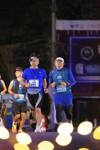 BIB: 419, 601, 42222, 10059
                            <button type="button" onclick="openModal(14186316)" class="btn btn-primary btn-sm float-right btn-popup" data-toggle="modal" data-target=".modal-high-quality">
                        <i class="fas fa-shopping-cart"></i> Add to Cart
                    </button>
                                            <button type="button" onclick="isThisMe(14186316, true)" class="btn btn-success btn-sm float-right btn-popup btn-isme hidden" data-toggle="tooltip" data-placement="bottom" title="นี่คือรูปของคุณใช่ไหม คลิกที่นี่เพื่อเอาเข้าอัลบั้ม">
                        <i class="fas fa-plus"></i> Add to album
                    </button>
                    <button type="button" onclick="isThisMe(14186316, false)" class="btn btn-warning btn-sm float-right btn-popup btn-isnotme hidden">
                        <i class="fas fa-ban"></i> Remove from album
                    </button>