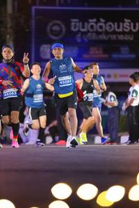 BIB: 45062, 45063
                            <button type="button" onclick="openModal(14157763)" class="btn btn-primary btn-sm float-right btn-popup" data-toggle="modal" data-target=".modal-high-quality">
                        <i class="fas fa-shopping-cart"></i> Add to Cart
                    </button>
                                            <button type="button" onclick="isThisMe(14157763, true)" class="btn btn-success btn-sm float-right btn-popup btn-isme hidden" data-toggle="tooltip" data-placement="bottom" title="นี่คือรูปของคุณใช่ไหม คลิกที่นี่เพื่อเอาเข้าอัลบั้ม">
                        <i class="fas fa-plus"></i> Add to album
                    </button>
                    <button type="button" onclick="isThisMe(14157763, false)" class="btn btn-warning btn-sm float-right btn-popup btn-isnotme hidden">
                        <i class="fas fa-ban"></i> Remove from album
                    </button>