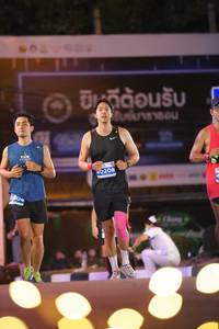 BIB: 40208
                            <button type="button" onclick="openModal(14198921)" class="btn btn-primary btn-sm float-right btn-popup" data-toggle="modal" data-target=".modal-high-quality">
                        <i class="fas fa-shopping-cart"></i> Add to Cart
                    </button>
                                            <button type="button" onclick="isThisMe(14198921, true)" class="btn btn-success btn-sm float-right btn-popup btn-isme hidden" data-toggle="tooltip" data-placement="bottom" title="นี่คือรูปของคุณใช่ไหม คลิกที่นี่เพื่อเอาเข้าอัลบั้ม">
                        <i class="fas fa-plus"></i> Add to album
                    </button>
                    <button type="button" onclick="isThisMe(14198921, false)" class="btn btn-warning btn-sm float-right btn-popup btn-isnotme hidden">
                        <i class="fas fa-ban"></i> Remove from album
                    </button>