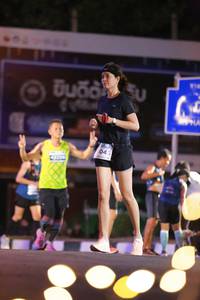 BIB: 
                            <button type="button" onclick="openModal(14185202)" class="btn btn-primary btn-sm float-right btn-popup" data-toggle="modal" data-target=".modal-high-quality">
                        <i class="fas fa-shopping-cart"></i> Add to Cart
                    </button>
                                            <button type="button" onclick="isThisMe(14185202, true)" class="btn btn-success btn-sm float-right btn-popup btn-isme hidden" data-toggle="tooltip" data-placement="bottom" title="นี่คือรูปของคุณใช่ไหม คลิกที่นี่เพื่อเอาเข้าอัลบั้ม">
                        <i class="fas fa-plus"></i> Add to album
                    </button>
                    <button type="button" onclick="isThisMe(14185202, false)" class="btn btn-warning btn-sm float-right btn-popup btn-isnotme hidden">
                        <i class="fas fa-ban"></i> Remove from album
                    </button>