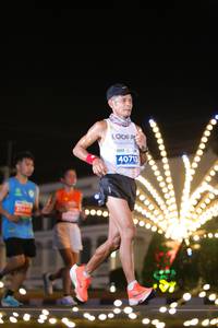 BIB: 40713, 23440
                            <button type="button" onclick="openModal(14223579)" class="btn btn-primary btn-sm float-right btn-popup" data-toggle="modal" data-target=".modal-high-quality">
                        <i class="fas fa-shopping-cart"></i> Add to Cart
                    </button>
                                            <button type="button" onclick="isThisMe(14223579, true)" class="btn btn-success btn-sm float-right btn-popup btn-isme hidden" data-toggle="tooltip" data-placement="bottom" title="นี่คือรูปของคุณใช่ไหม คลิกที่นี่เพื่อเอาเข้าอัลบั้ม">
                        <i class="fas fa-plus"></i> Add to album
                    </button>
                    <button type="button" onclick="isThisMe(14223579, false)" class="btn btn-warning btn-sm float-right btn-popup btn-isnotme hidden">
                        <i class="fas fa-ban"></i> Remove from album
                    </button>