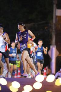 BIB: 46689
                            <button type="button" onclick="openModal(14142603)" class="btn btn-primary btn-sm float-right btn-popup" data-toggle="modal" data-target=".modal-high-quality">
                        <i class="fas fa-shopping-cart"></i> Add to Cart
                    </button>
                                            <button type="button" onclick="isThisMe(14142603, true)" class="btn btn-success btn-sm float-right btn-popup btn-isme hidden" data-toggle="tooltip" data-placement="bottom" title="นี่คือรูปของคุณใช่ไหม คลิกที่นี่เพื่อเอาเข้าอัลบั้ม">
                        <i class="fas fa-plus"></i> Add to album
                    </button>
                    <button type="button" onclick="isThisMe(14142603, false)" class="btn btn-warning btn-sm float-right btn-popup btn-isnotme hidden">
                        <i class="fas fa-ban"></i> Remove from album
                    </button>