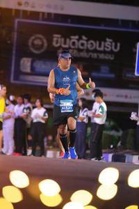 BIB: 42321
                            <button type="button" onclick="openModal(14163725)" class="btn btn-primary btn-sm float-right btn-popup" data-toggle="modal" data-target=".modal-high-quality">
                        <i class="fas fa-shopping-cart"></i> Add to Cart
                    </button>
                                            <button type="button" onclick="isThisMe(14163725, true)" class="btn btn-success btn-sm float-right btn-popup btn-isme hidden" data-toggle="tooltip" data-placement="bottom" title="นี่คือรูปของคุณใช่ไหม คลิกที่นี่เพื่อเอาเข้าอัลบั้ม">
                        <i class="fas fa-plus"></i> Add to album
                    </button>
                    <button type="button" onclick="isThisMe(14163725, false)" class="btn btn-warning btn-sm float-right btn-popup btn-isnotme hidden">
                        <i class="fas fa-ban"></i> Remove from album
                    </button>