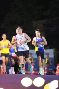 BIB: 45380, 41681
                            <button type="button" onclick="openModal(14147836)" class="btn btn-primary btn-sm float-right btn-popup" data-toggle="modal" data-target=".modal-high-quality">
                        <i class="fas fa-shopping-cart"></i> Add to Cart
                    </button>
                                            <button type="button" onclick="isThisMe(14147836, true)" class="btn btn-success btn-sm float-right btn-popup btn-isme hidden" data-toggle="tooltip" data-placement="bottom" title="นี่คือรูปของคุณใช่ไหม คลิกที่นี่เพื่อเอาเข้าอัลบั้ม">
                        <i class="fas fa-plus"></i> Add to album
                    </button>
                    <button type="button" onclick="isThisMe(14147836, false)" class="btn btn-warning btn-sm float-right btn-popup btn-isnotme hidden">
                        <i class="fas fa-ban"></i> Remove from album
                    </button>