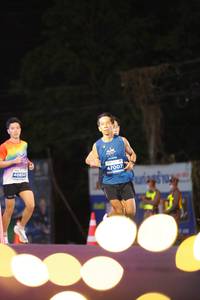 BIB: 47007
                            <button type="button" onclick="openModal(14138042)" class="btn btn-primary btn-sm float-right btn-popup" data-toggle="modal" data-target=".modal-high-quality">
                        <i class="fas fa-shopping-cart"></i> Add to Cart
                    </button>
                                            <button type="button" onclick="isThisMe(14138042, true)" class="btn btn-success btn-sm float-right btn-popup btn-isme hidden" data-toggle="tooltip" data-placement="bottom" title="นี่คือรูปของคุณใช่ไหม คลิกที่นี่เพื่อเอาเข้าอัลบั้ม">
                        <i class="fas fa-plus"></i> Add to album
                    </button>
                    <button type="button" onclick="isThisMe(14138042, false)" class="btn btn-warning btn-sm float-right btn-popup btn-isnotme hidden">
                        <i class="fas fa-ban"></i> Remove from album
                    </button>