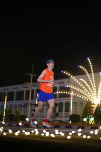 BIB: 
                            <button type="button" onclick="openModal(14209262)" class="btn btn-primary btn-sm float-right btn-popup" data-toggle="modal" data-target=".modal-high-quality">
                        <i class="fas fa-shopping-cart"></i> Add to Cart
                    </button>
                                            <button type="button" onclick="isThisMe(14209262, true)" class="btn btn-success btn-sm float-right btn-popup btn-isme hidden" data-toggle="tooltip" data-placement="bottom" title="นี่คือรูปของคุณใช่ไหม คลิกที่นี่เพื่อเอาเข้าอัลบั้ม">
                        <i class="fas fa-plus"></i> Add to album
                    </button>
                    <button type="button" onclick="isThisMe(14209262, false)" class="btn btn-warning btn-sm float-right btn-popup btn-isnotme hidden">
                        <i class="fas fa-ban"></i> Remove from album
                    </button>